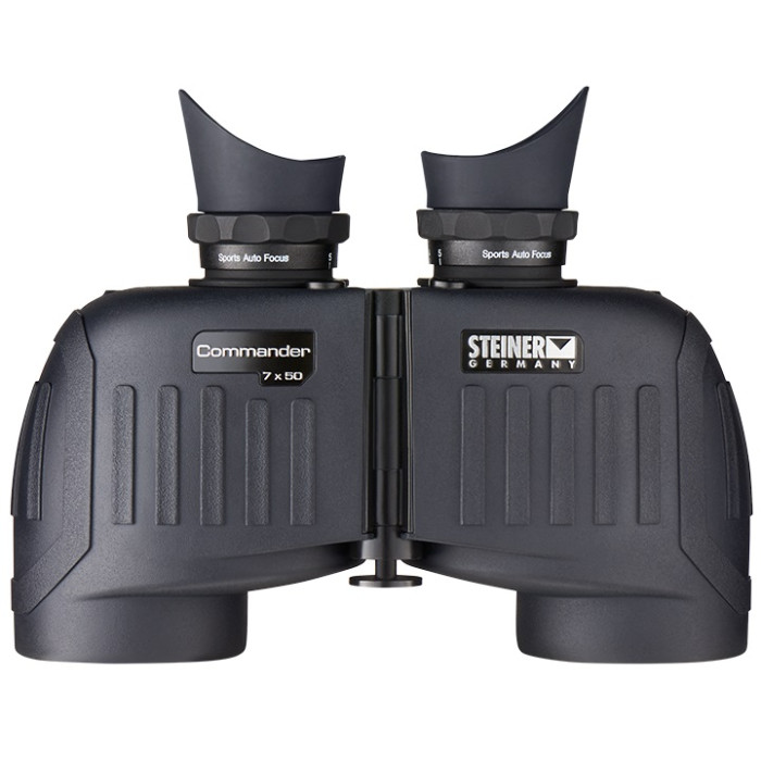 Бинокль Steiner Commander 7x50 (2304)