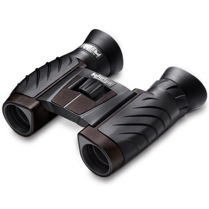 Бинокль Steiner Safari Ultrasharp 8x22 (4457)