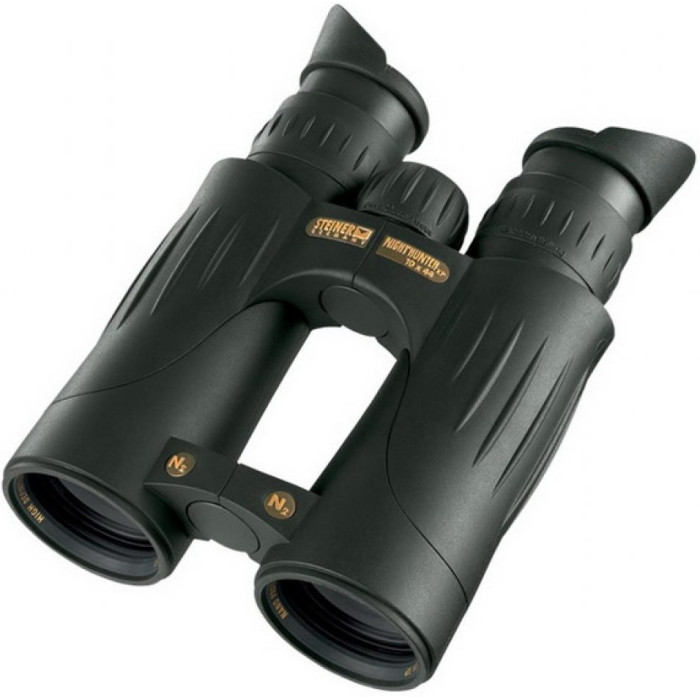 Бинокль Steiner Nighthunter XP 10x44 (52910)