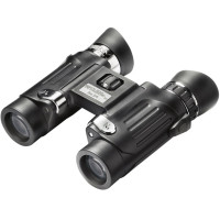 Бінокль Steiner Wildlife XP Compact 8x24 (5438)