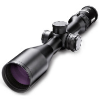 Прицел оптический Steiner Nighthunter Xtreme 2-10x50 4A-I (8750)