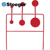 Вращающая мишень Stoeger ST3 (30352)