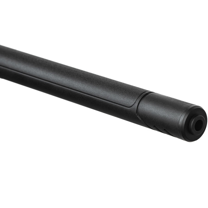 Пневматична гвинтівка Stoeger ATAC TS2 Combo Black з прицілом 3-9x40AO кал.4.5 мм (31620)