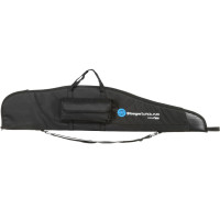 Чехол для пневматической винтовки Stoeger SAG 130 XL, Black (700572)