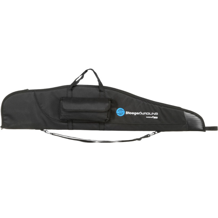 Чохол для пневматичної гвинтівки Stoeger SAG 130 XL, Black (700572)