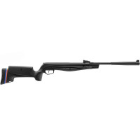 Пневматическая винтовка Stoeger RX20 TAC Black кал. 4.5 мм (A0711100)