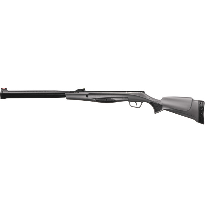Пневматическая винтовка Stoeger RX20 S3 Suppressor Grey с прицелом 4х32 кал.4.5 мм (SRX20S311A)