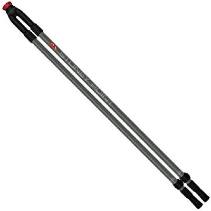 Біпод Stoney Point 64-109 cm (T2B43-SG)