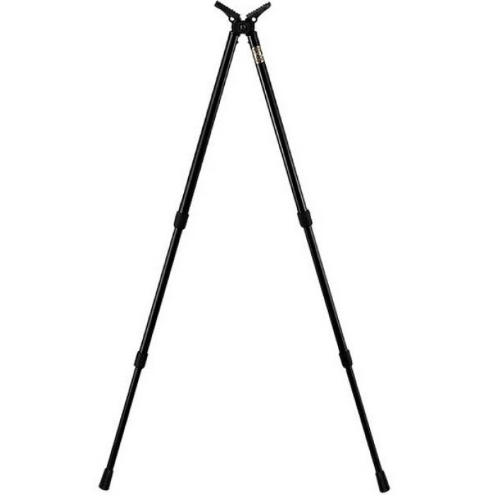 Бипод Stoney Point 41-97 cm (T3B38-BXX)
