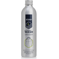 Средство для стирки одежды Storm Apparel Wash (Wash In) 225ml (035.0002)