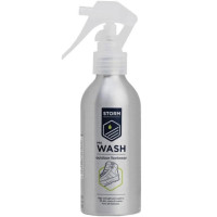 Средство для удаления пятен Storm Apparel And Gear Spot Cleaner (Spray On) 225ml (035.0011)