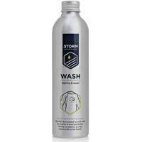 Средство для стирки шерсти Storm Merino And Wool Wash (Wash In) 225ml (035.0012)