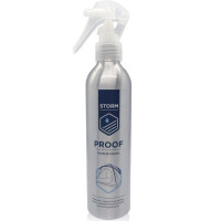 Пропитка для палаток Storm Tent & Gear Proofer (Spray On) 225ml (035.0016)
