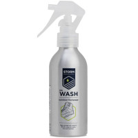 Средство для мытья обуви Storm Footwear Wash (Spray On) 150ml (035.0020)