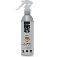 Дезодорант для обуви Storm Odor Crunch (Spray On) 100ml (035.0024)