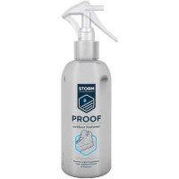 Пропитка для обуви Storm Footwear Proofer (Spray On) 150ml (035.0028)