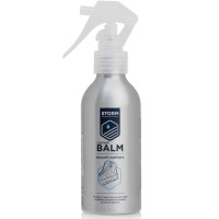 Кондиционер для гладкой кожи Storm Leather Balm (Spray On) 150ml (035.0031)