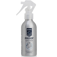 Кондиционер для замши и нубука Storm Suede & Nubuck Conditioner (Spray On) 150ml (035.0032)