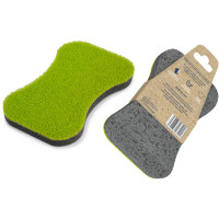 Губка Storm Non Scratch Sponge (035.0033)