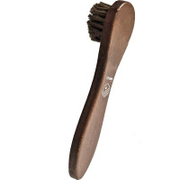 Щітка для взуття Storm Applicator Brush (035.0034)