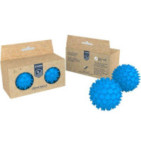 Шарики для сушки пуха Storm Ultimate Dryer Balls Twin (035.0037)