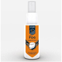 Антифог Storm Anti Fog (Spray On) 75ml (035.0042)