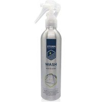 Чистящее средство Storm Tent & Gear Wash (Spray On) 225ml (035.0043)