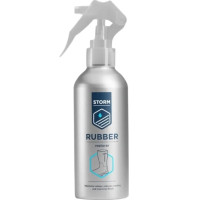 Средство для восстановления резины Storm Rubber Restorer (Spray On) 150ml (035.0044)