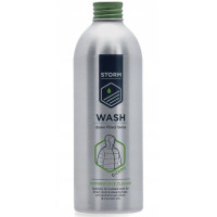 Средство для стирки пуха Storm Down Wash (Wash In) 500ml (035.0052)
