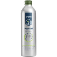 Средство для стирки шерсти Storm Merino And Wool Wash (Wash In) 500ml (035.0053)