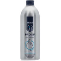 Водоотталкивающая пропитка для пуха Storm Down Proofer (Wash In) 500ml (035.0057)