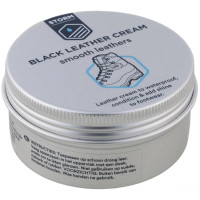 Крем для обуви Storm Leather Cream (Rub On) 100ml brown (035.0059)