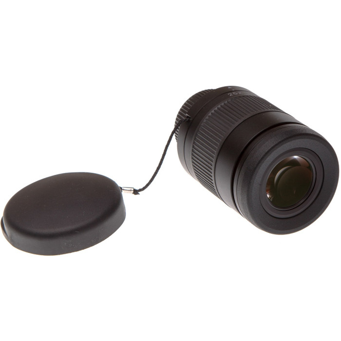Модуль окуляра Swarovski 25-50X W к подзорной трубе STR 80 (BF-Z660-0245A)