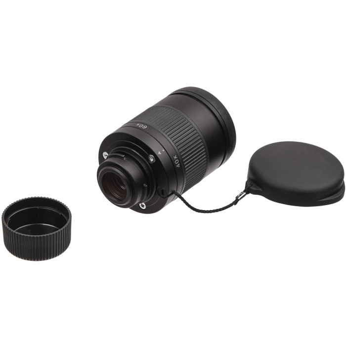Модуль окуляра Swarovski 20-60X к подзорной трубе STR 80 (BF-Z660-0202A)