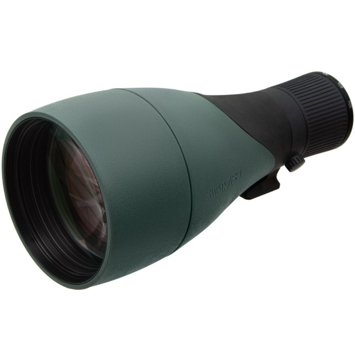 Модуль объектива Swarovski 115 mm (5003050)