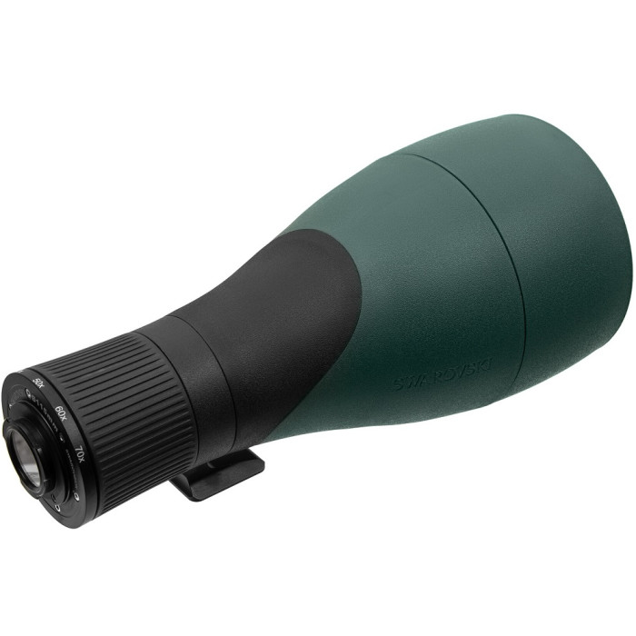 Модуль объектива Swarovski 115 mm (5003050)