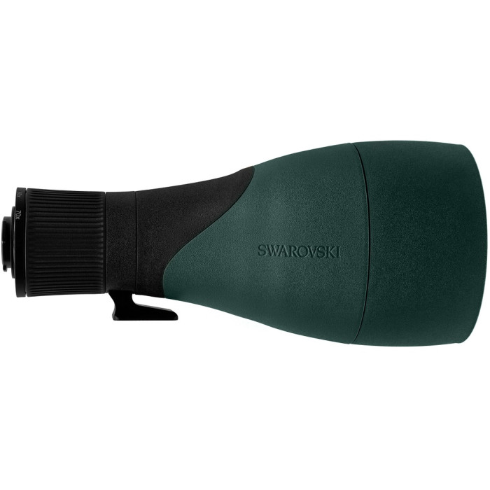 Модуль объектива Swarovski 115 mm (5003050)