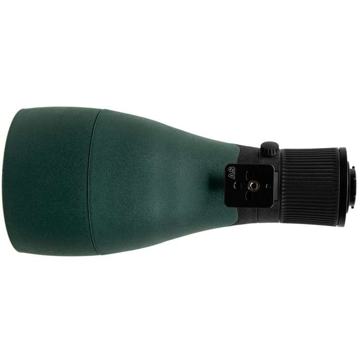Модуль объектива Swarovski 115 mm (5003050)