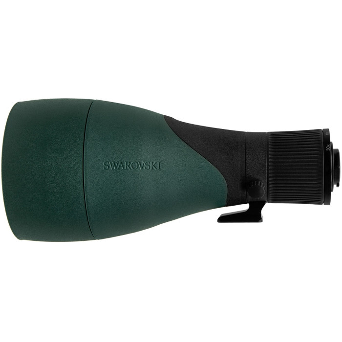 Модуль объектива Swarovski 115 mm (5003050)