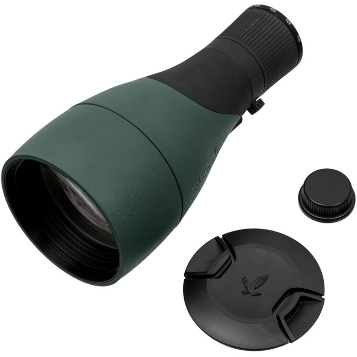 Модуль объектива Swarovski 115 mm (5003050)