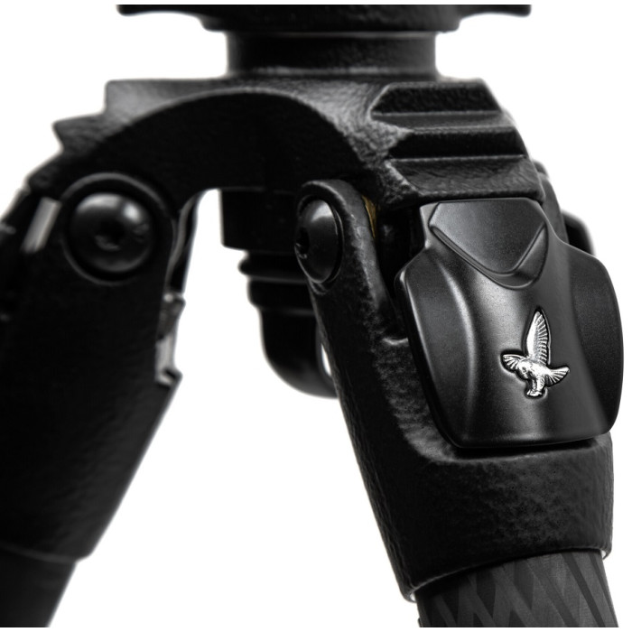 Трипод карбоновий Swarovski CCT (компактний) (CCT)