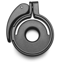 Адаптер зажимной Swarovski CA-B для биноклей и труб BTX (MH-Z752-0266A)