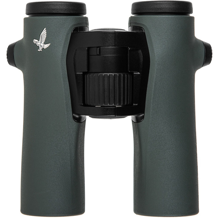 Бинокль Swarovski NL Pure 8x32 (NL-1F4LB0-0)