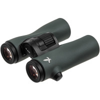 Бинокль Swarovski NL Pure 8x32 (NL-1F4LB0-0)