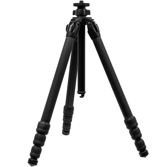 Трипод карбоновый профессиональный Swarovski Professional Carbon Tripod (BF-Z764-0201A)