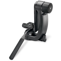 Голова штатива профессиональная Swarovski Professional Tripod Head (BF-Z702-0233A)