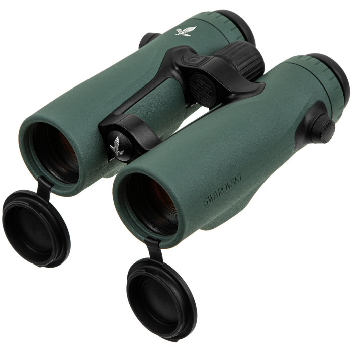 Бинокль Swarovski EL Range 8x42 (RF-1R3LB0-0)