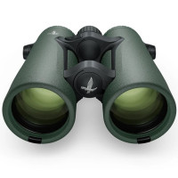 Бинокль Swarovski EL Range 10x42 (RF-1H3LB0-0)