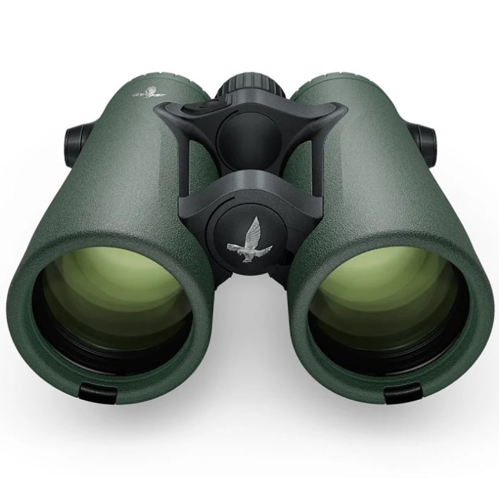 Бинокль Swarovski EL Range 8x42 (RF-1R3LB0-0)