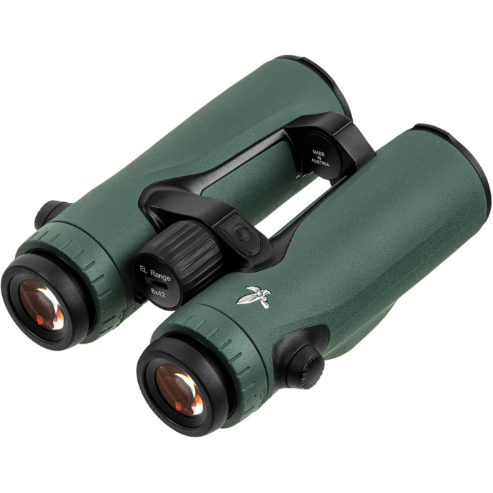 Бинокль Swarovski EL Range 8x42 (RF-1R3LB0-0)